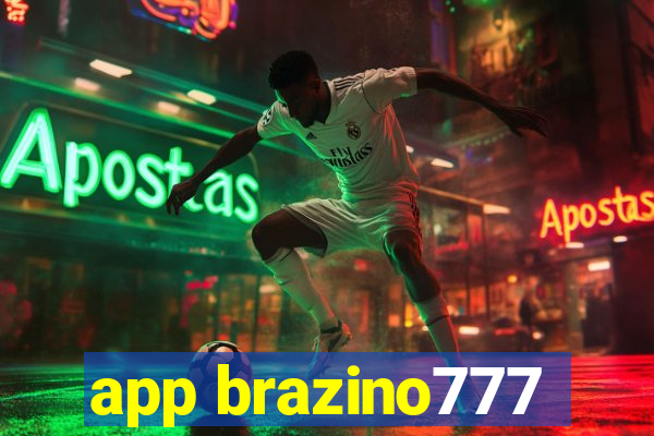 app brazino777